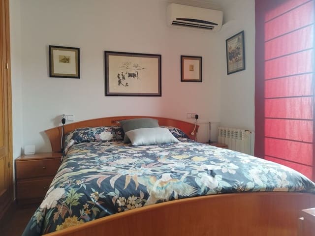 5 soveværelse Byhus til salg i Centro, Palma de Mallorca - € 750.000 (Ref: 10028712)