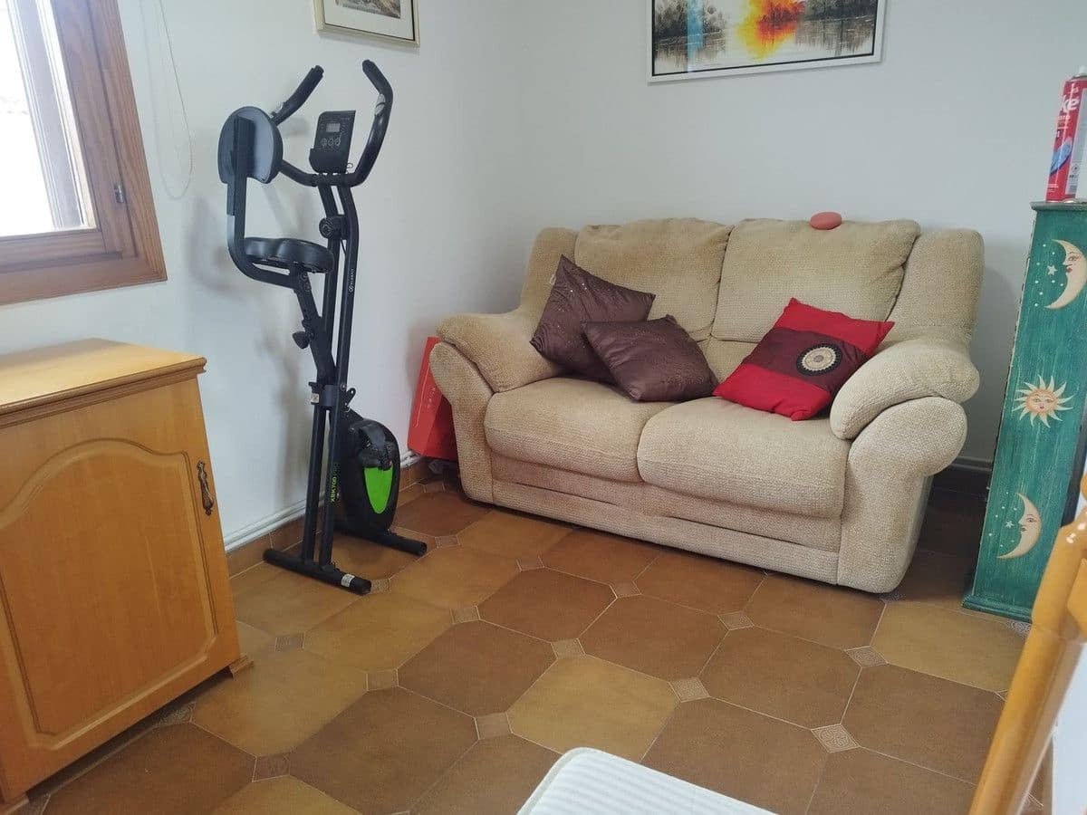 5 soveværelse Byhus til salg i Palma de Mallorca - € 750.000 (Ref: 10028712)