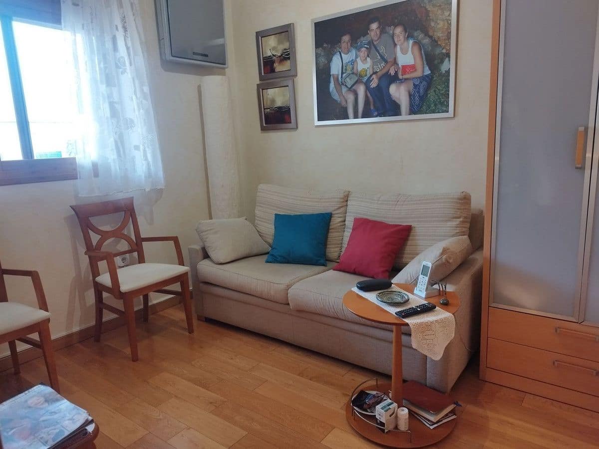 5 soveværelse Byhus til salg i Palma de Mallorca - € 750.000 (Ref: 10028712)