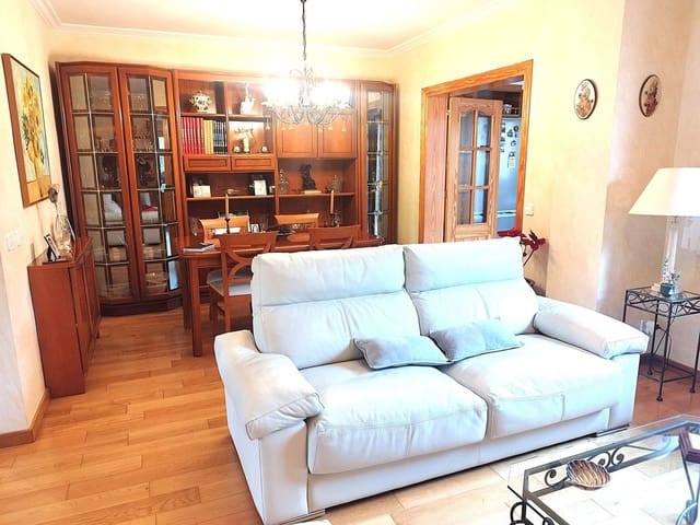 5 soveværelse Byhus til salg i Centro, Palma de Mallorca - € 750.000 (Ref: 10028712)