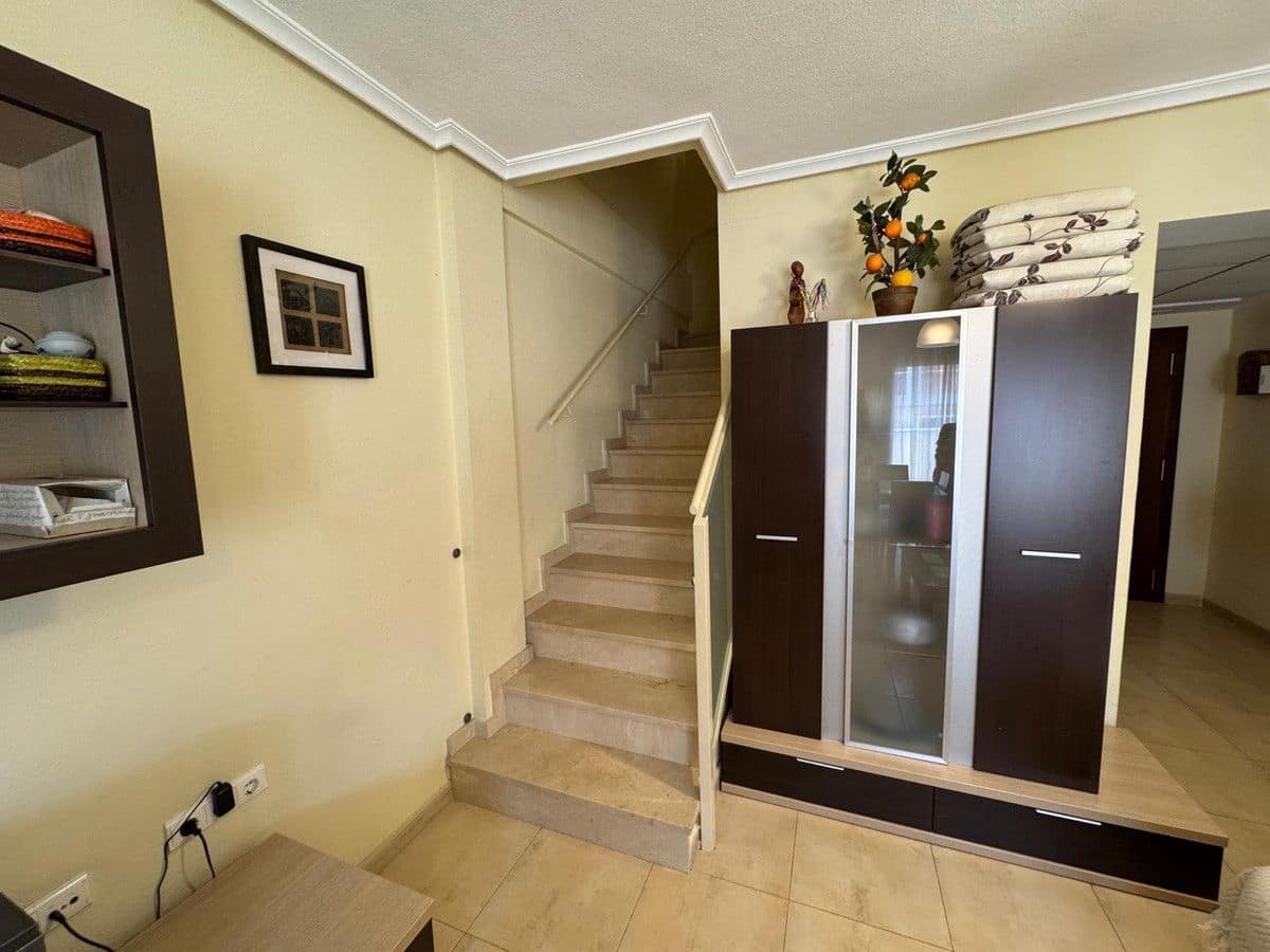 3 Zimmer Haus zu verkaufen in Guardamar del Segura - 239.000 € (Ref: 10028713)