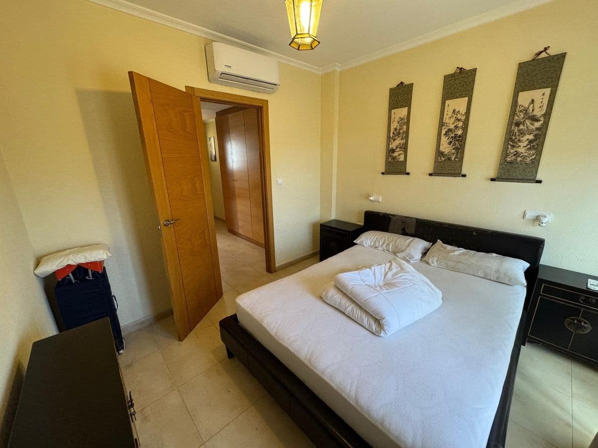 3 Zimmer Haus zu verkaufen in Guardamar del Segura - 239.000 € (Ref: 10028713)