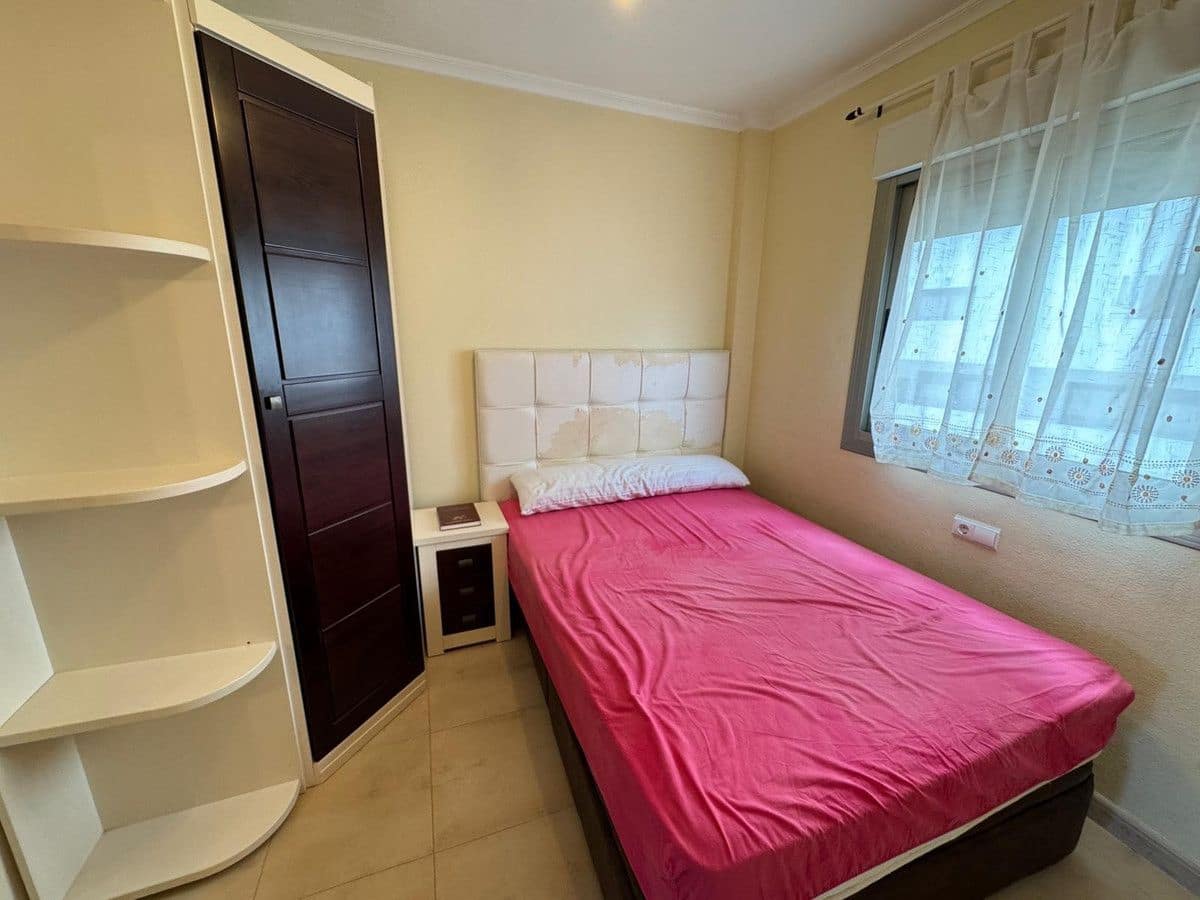 3 Zimmer Haus zu verkaufen in Guardamar del Segura - 239.000 € (Ref: 10028713)