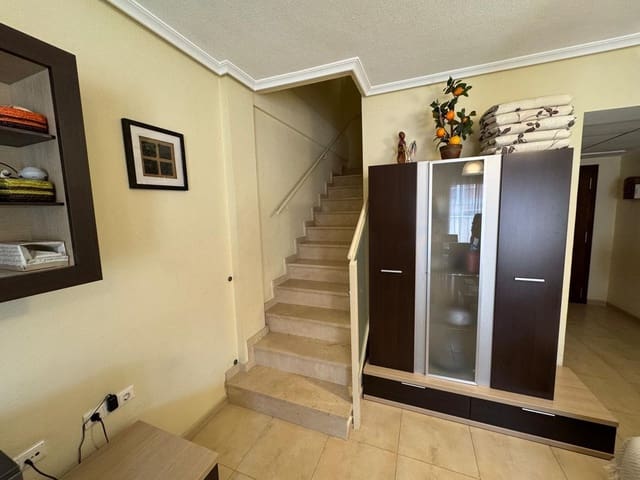 3 Zimmer Haus zu verkaufen in Guardamar del Segura - 239.000 € (Ref: 10028713)