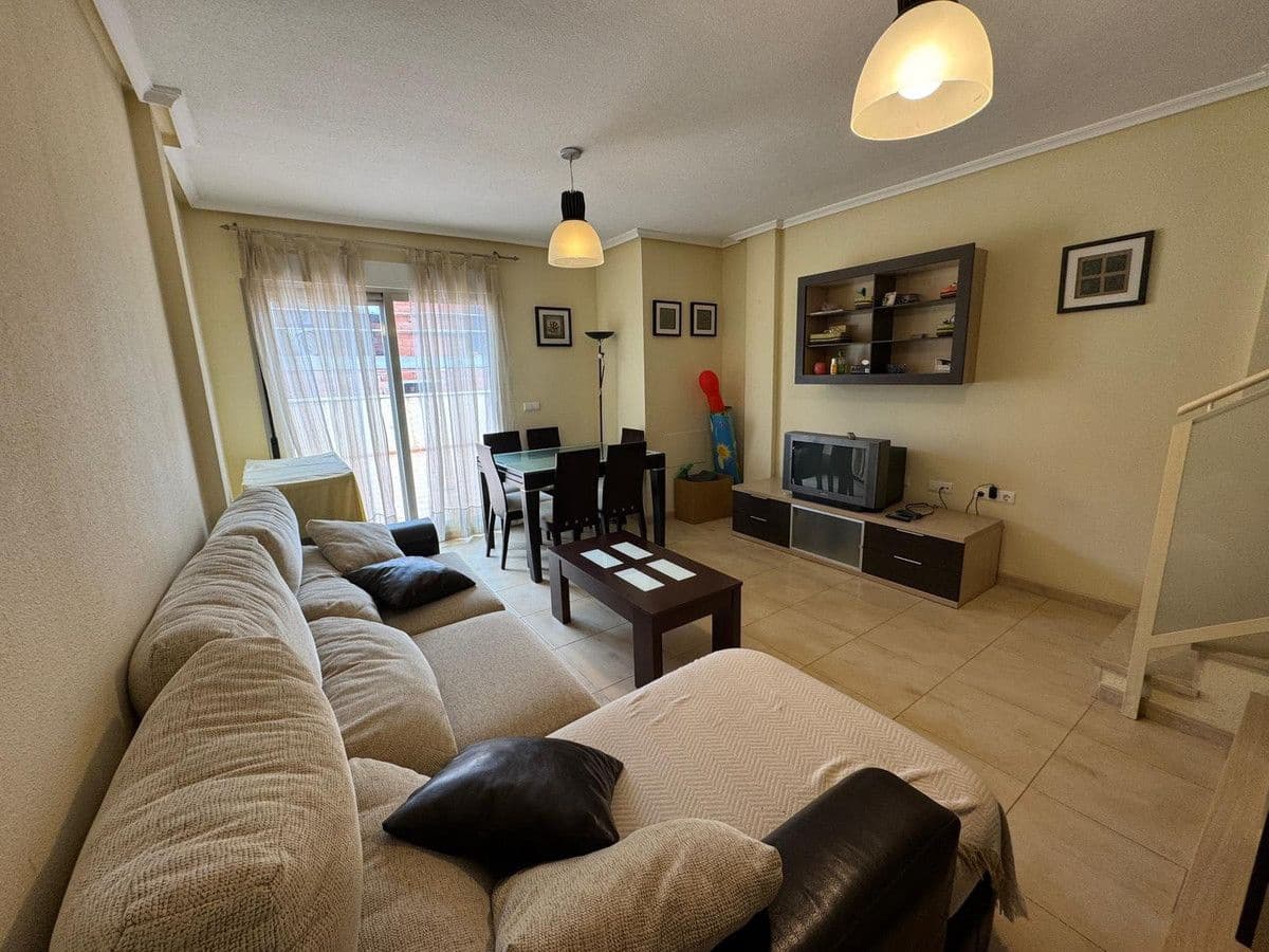 3 Zimmer Haus zu verkaufen in Guardamar del Segura - 239.000 € (Ref: 10028713)