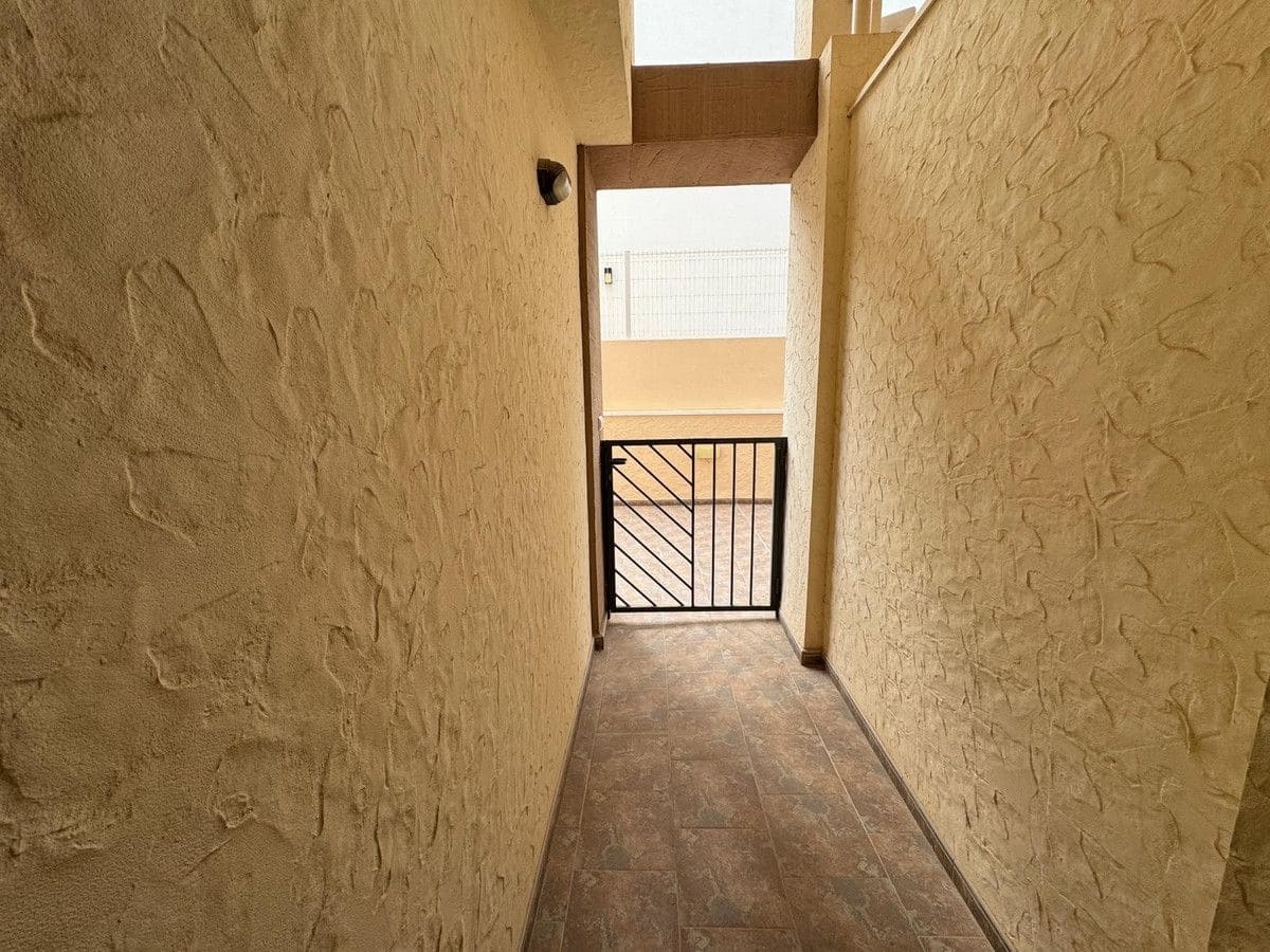 3 Zimmer Haus zu verkaufen in Guardamar del Segura - 239.000 € (Ref: 10028713)
