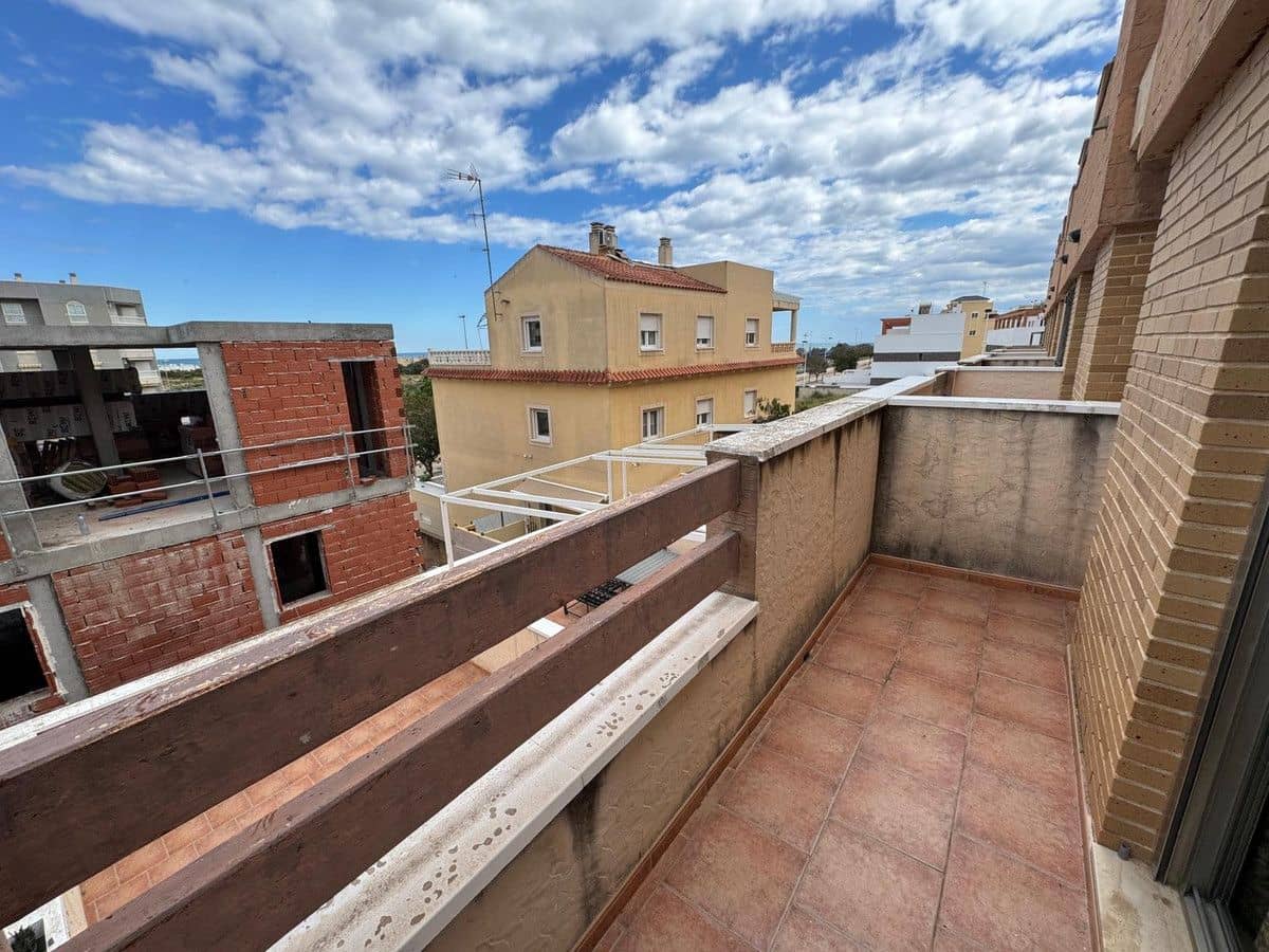 3 Zimmer Haus zu verkaufen in Guardamar del Segura - 239.000 € (Ref: 10028713)