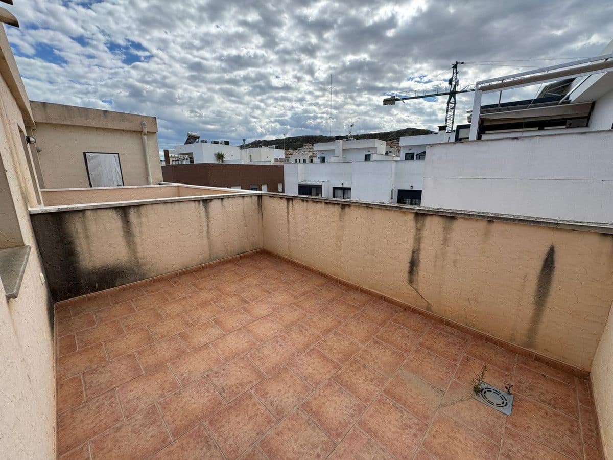 3 Zimmer Haus zu verkaufen in Guardamar del Segura - 239.000 € (Ref: 10028713)