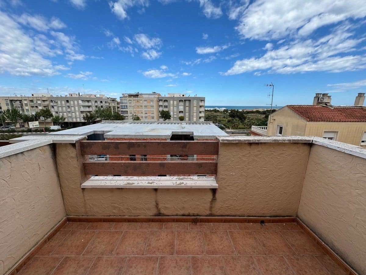 3 Zimmer Haus zu verkaufen in Guardamar del Segura - 239.000 € (Ref: 10028713)