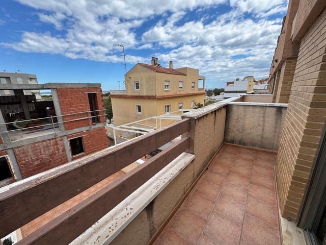 3 Zimmer Haus zu verkaufen in Guardamar del Segura - 239.000 € (Ref: 10028713)