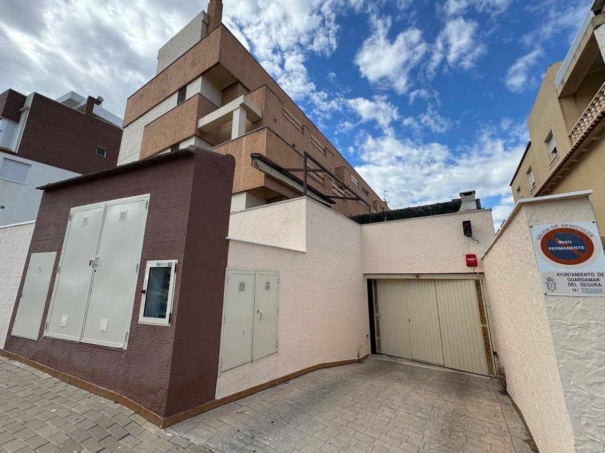 3 Zimmer Haus zu verkaufen in Guardamar del Segura - 239.000 € (Ref: 10028713)