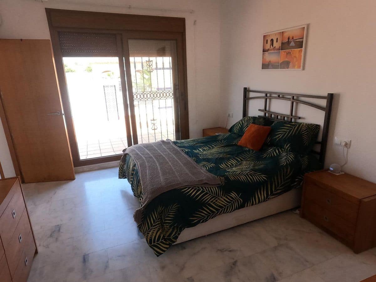 3 sovrum Villa till salu i Algorfa med pool - 449 995 € (Ref: 10028719)