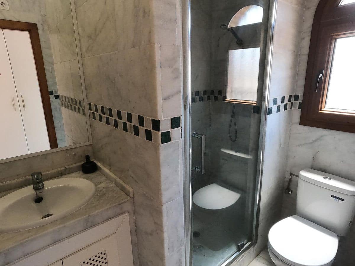 3 sovrum Villa till salu i Algorfa med pool - 449 995 € (Ref: 10028719)