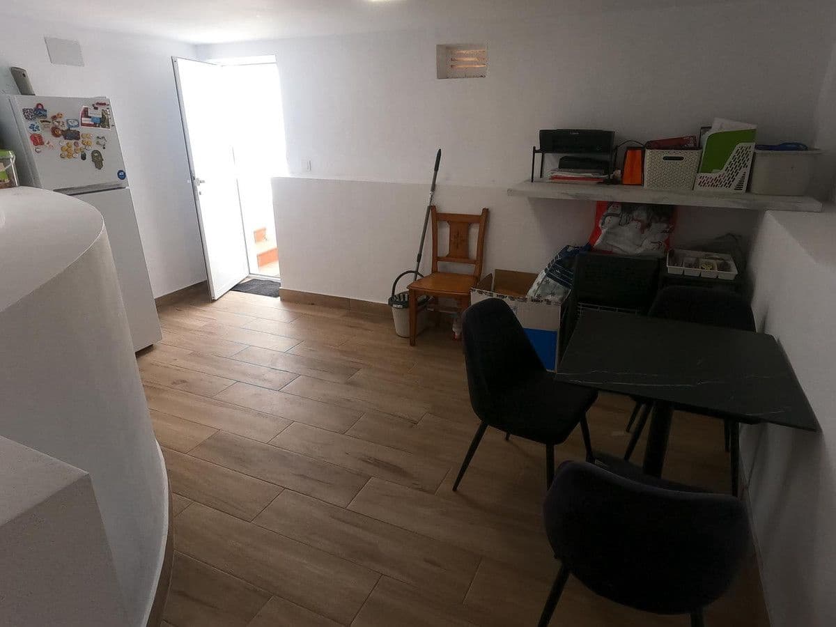 3 sovrum Villa till salu i Algorfa med pool - 449 995 € (Ref: 10028719)