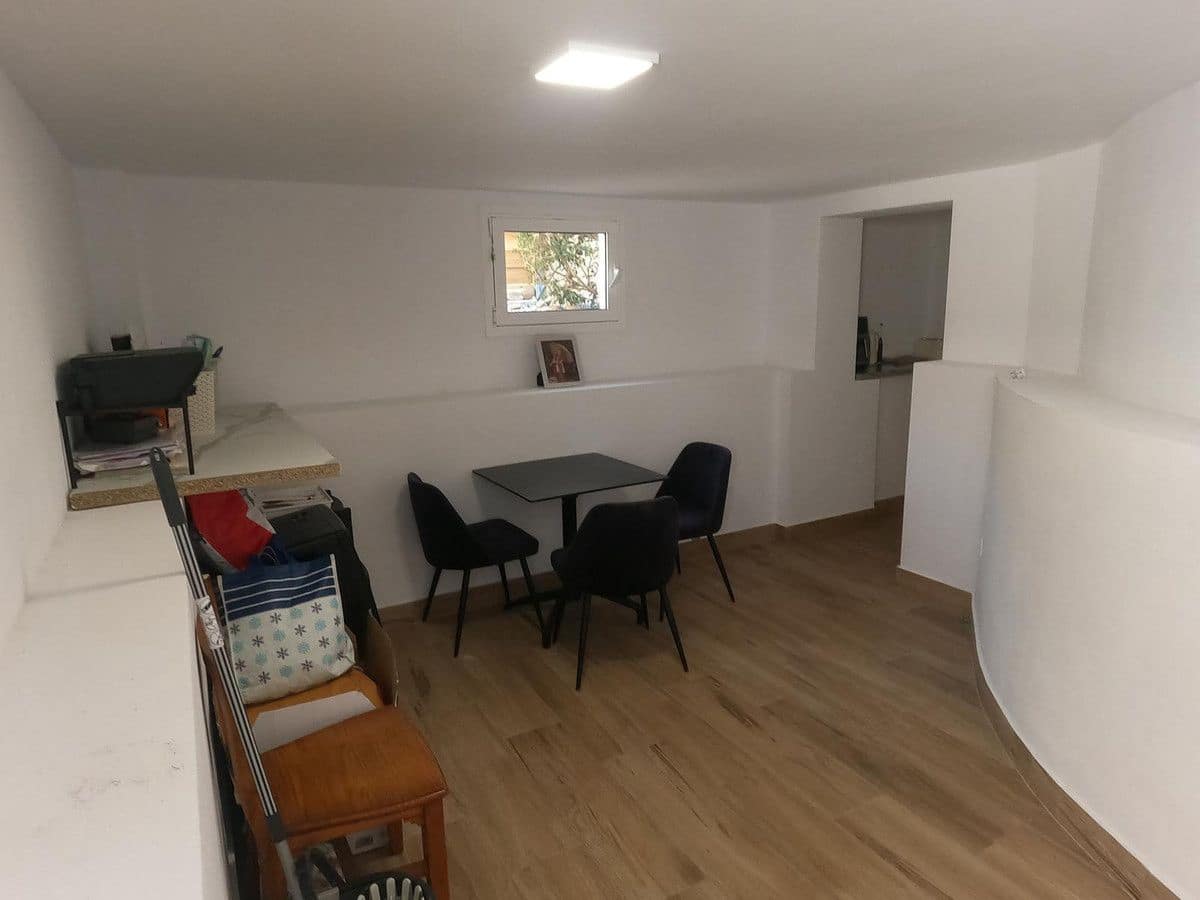 3 sovrum Villa till salu i Algorfa med pool - 449 995 € (Ref: 10028719)