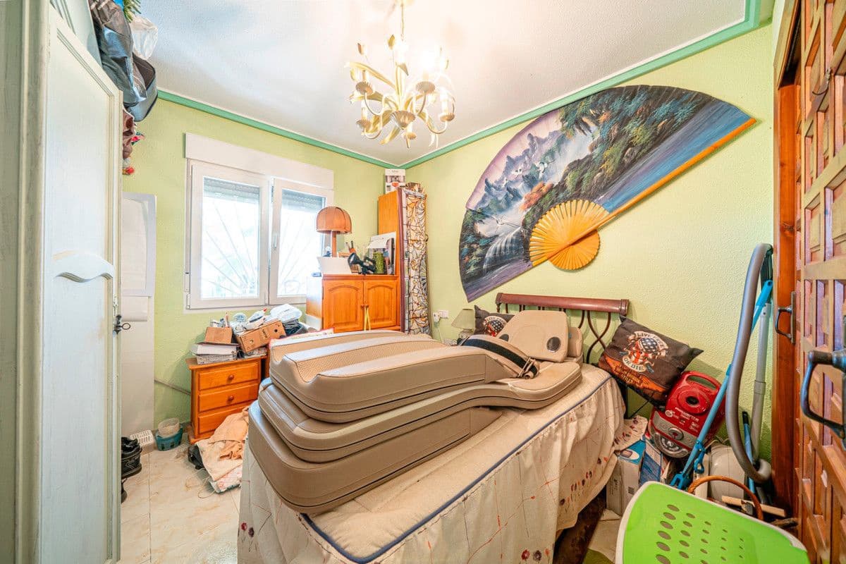 3 sypialnia Willa na sprzedaż w Rojales z basenem - 550 000 € (Ref: 10028726)