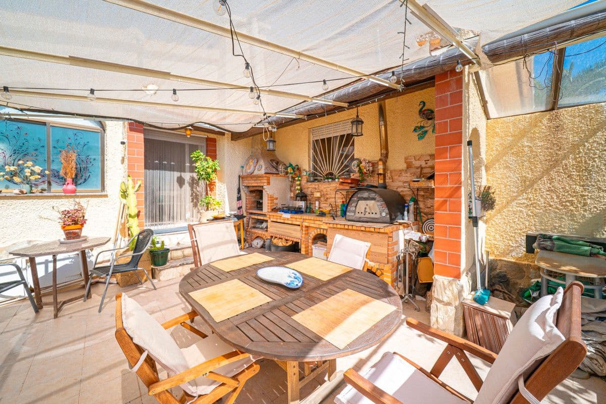 3 sypialnia Willa na sprzedaż w Rojales z basenem - 550 000 € (Ref: 10028726)