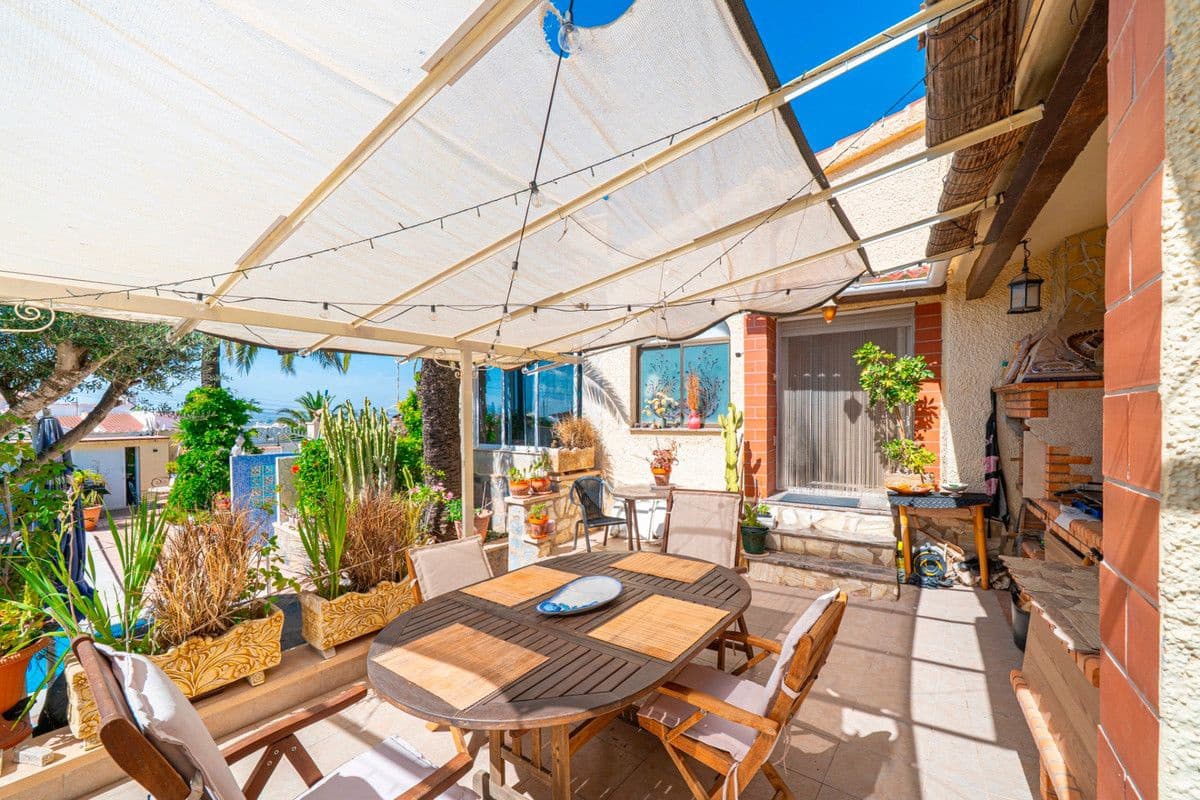 3 sypialnia Willa na sprzedaż w Rojales z basenem - 550 000 € (Ref: 10028726)