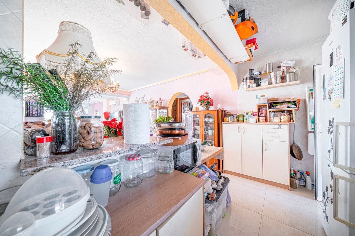 3 sypialnia Willa na sprzedaż w Rojales z basenem - 550 000 € (Ref: 10028726)