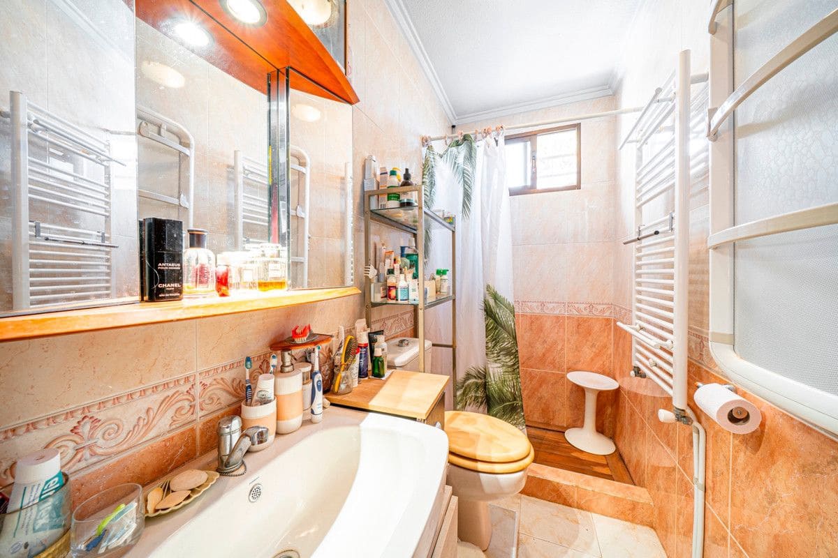 3 sypialnia Willa na sprzedaż w Rojales z basenem - 550 000 € (Ref: 10028726)
