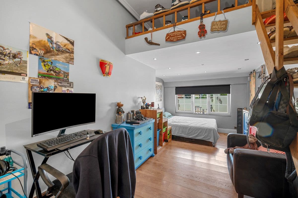 6 slaapkamer Finca/Landhuis te koop in Almoradi - € 595.000 (Ref: 10028727)