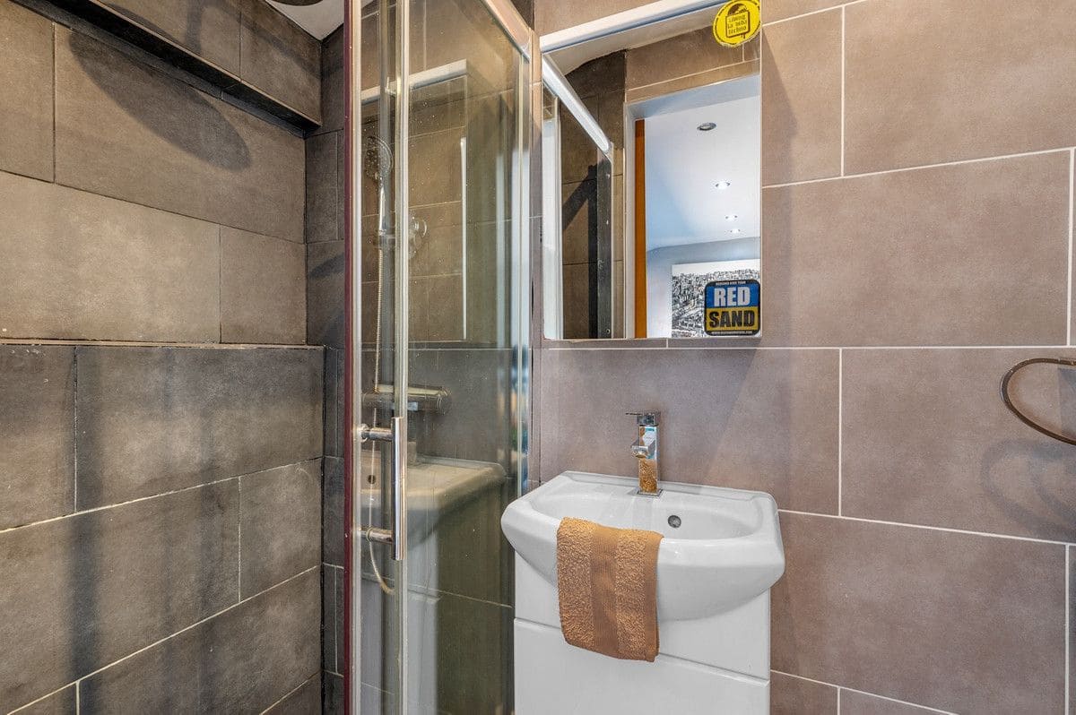 6 slaapkamer Finca/Landhuis te koop in Almoradi - € 595.000 (Ref: 10028727)