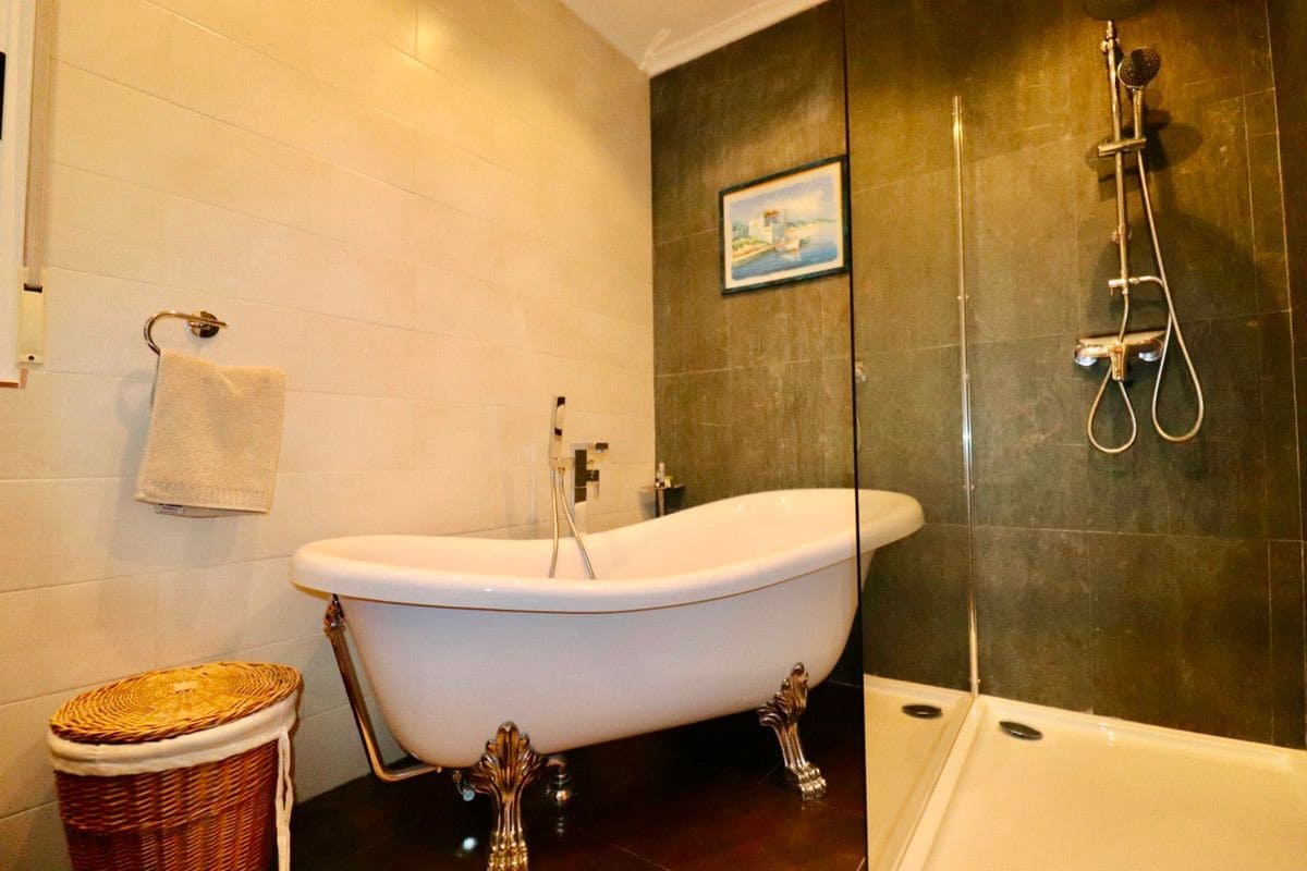 4 quarto Moradia para venda em Albatera com piscina - 540 000 € (Ref: 10028737)