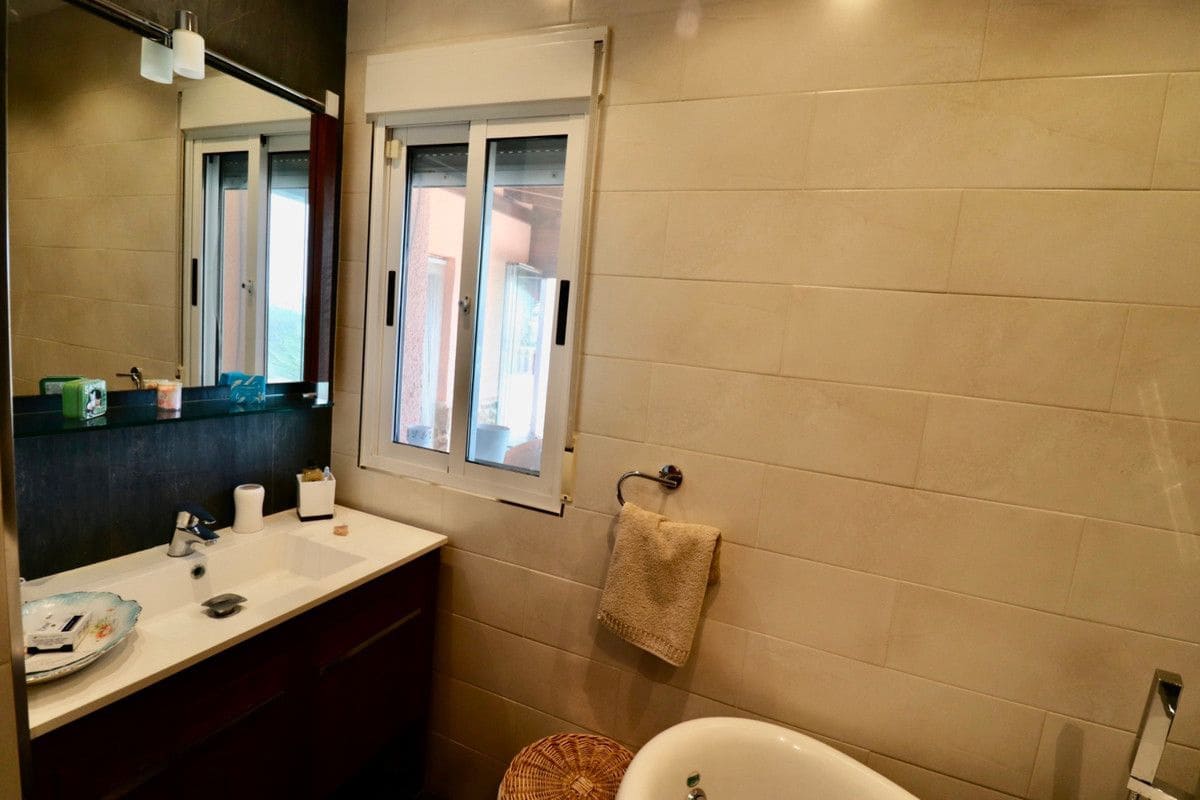 4 quarto Moradia para venda em Albatera com piscina - 540 000 € (Ref: 10028737)
