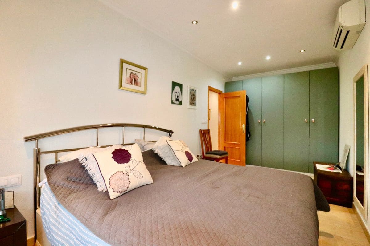 4 quarto Moradia para venda em Albatera com piscina - 540 000 € (Ref: 10028737)