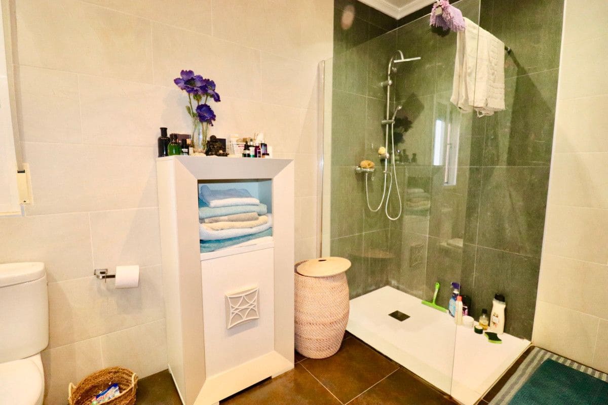 4 quarto Moradia para venda em Albatera com piscina - 540 000 € (Ref: 10028737)