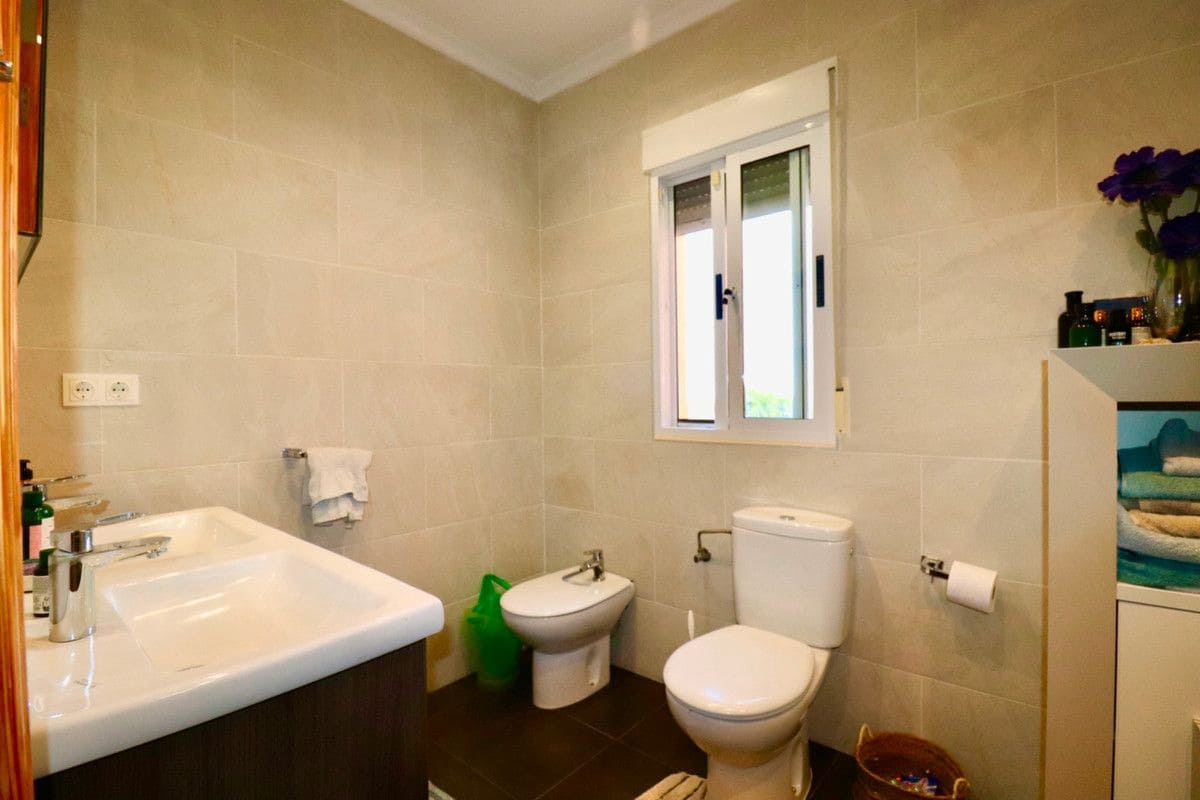 4 quarto Moradia para venda em Albatera com piscina - 540 000 € (Ref: 10028737)