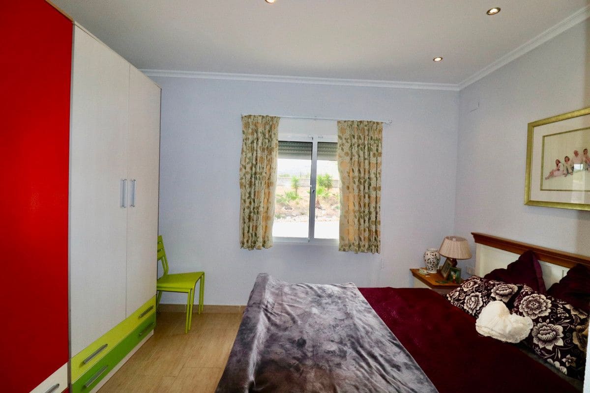 4 quarto Moradia para venda em Albatera com piscina - 540 000 € (Ref: 10028737)