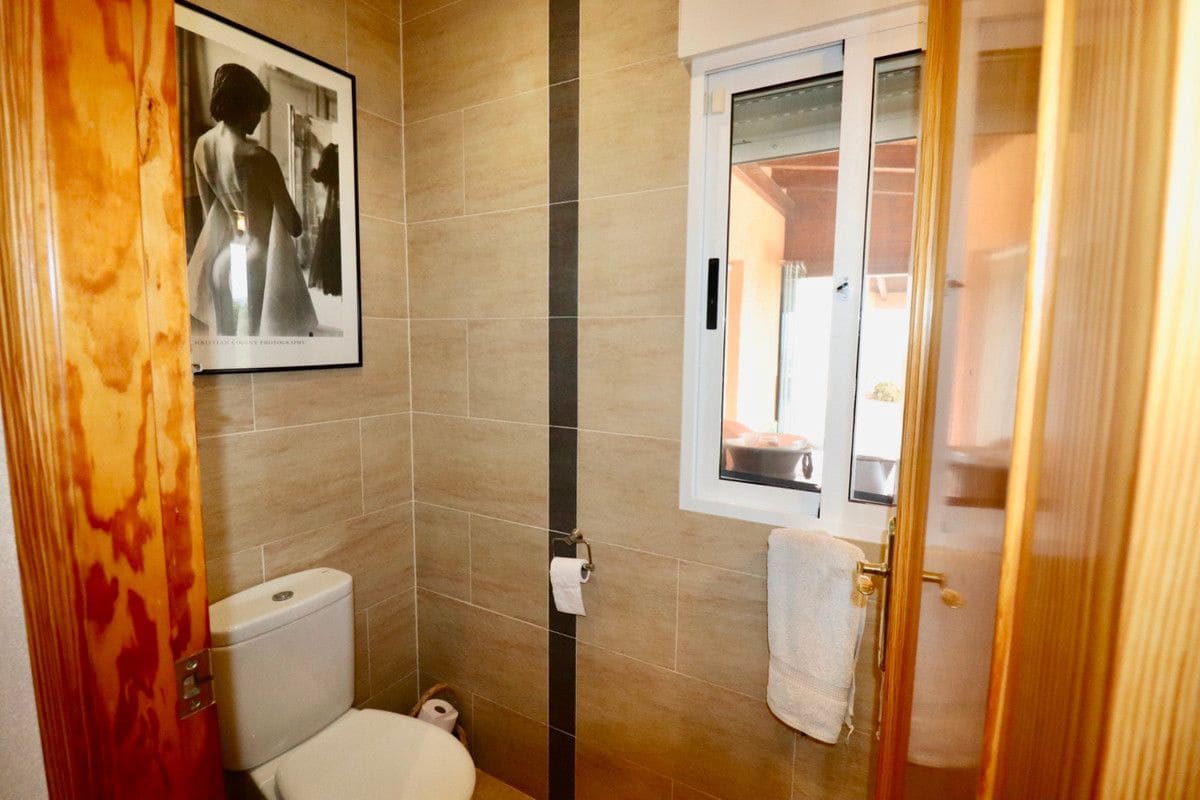 4 quarto Moradia para venda em Albatera com piscina - 540 000 € (Ref: 10028737)