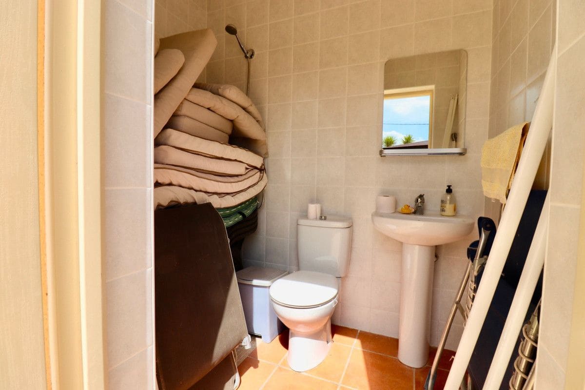 4 quarto Moradia para venda em Albatera com piscina - 540 000 € (Ref: 10028737)