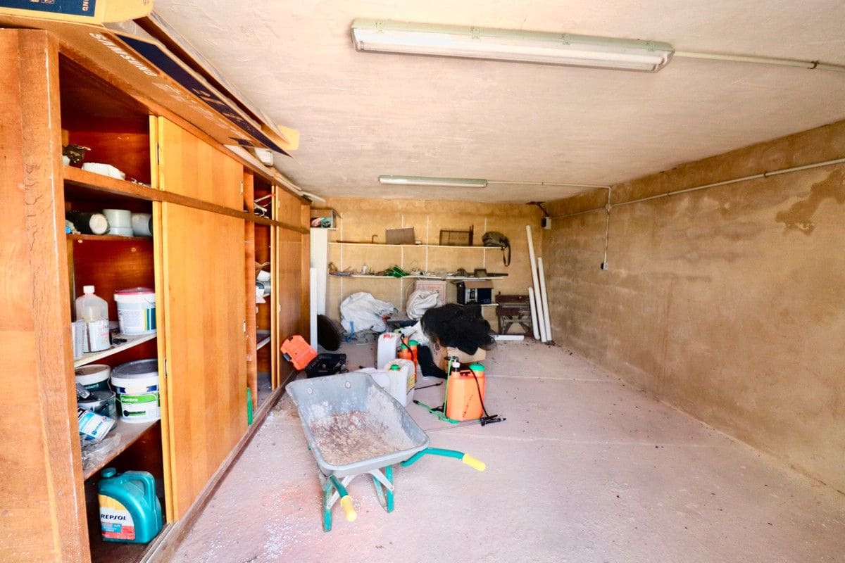 4 quarto Moradia para venda em Albatera com piscina - 540 000 € (Ref: 10028737)