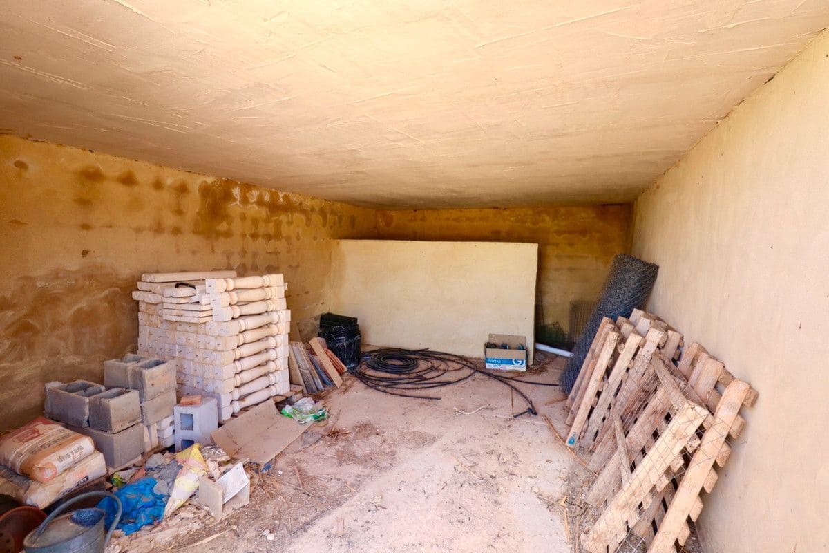 4 quarto Moradia para venda em Albatera com piscina - 540 000 € (Ref: 10028737)
