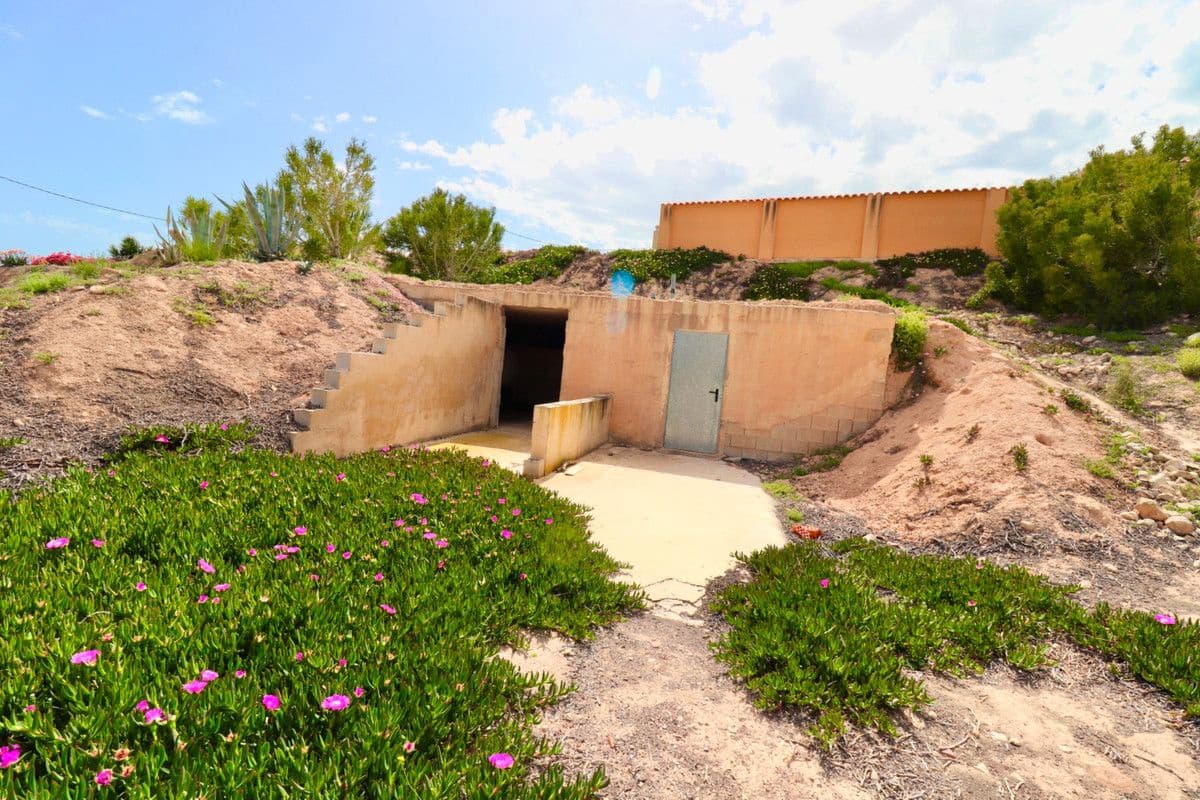 4 quarto Moradia para venda em Albatera com piscina - 540 000 € (Ref: 10028737)