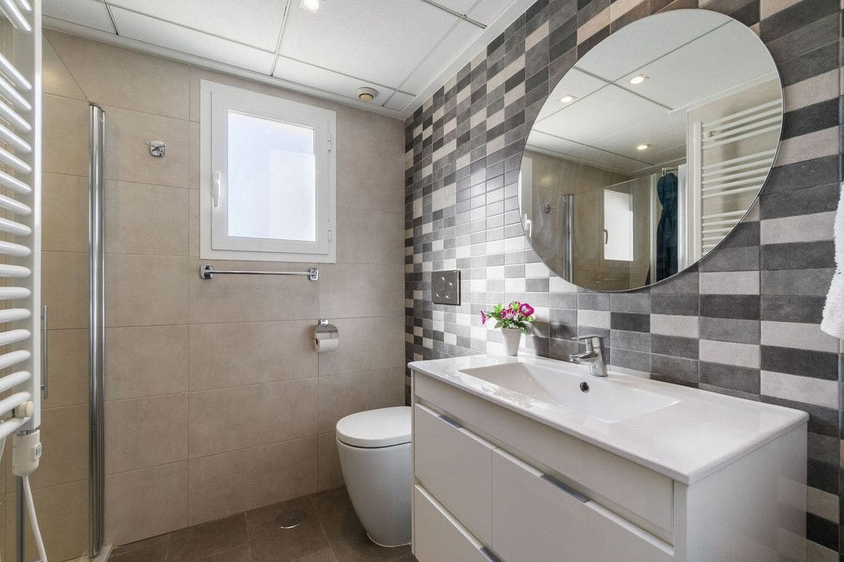 2 bedroom Apartment for sale in Aguas Nuevas with pool - € 255,000 (Ref: 10028739)
