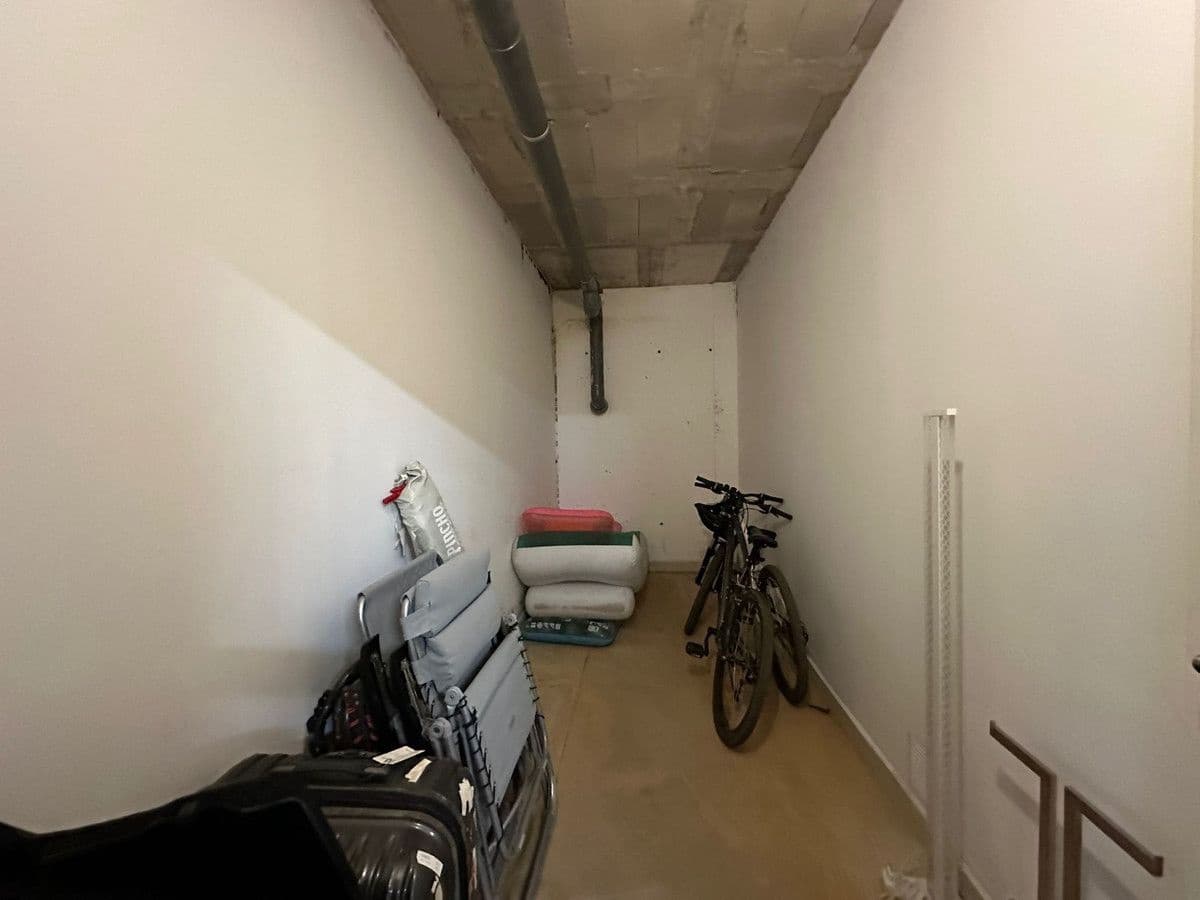 3 soveværelse Lejlighed til salg i Mar de Cristal med swimmingpool - € 329.000 (Ref: 10028740)
