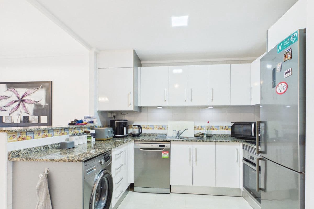 3 quarto Apartamento para venda em Los Narejos - 240 000 € (Ref: 10028742)