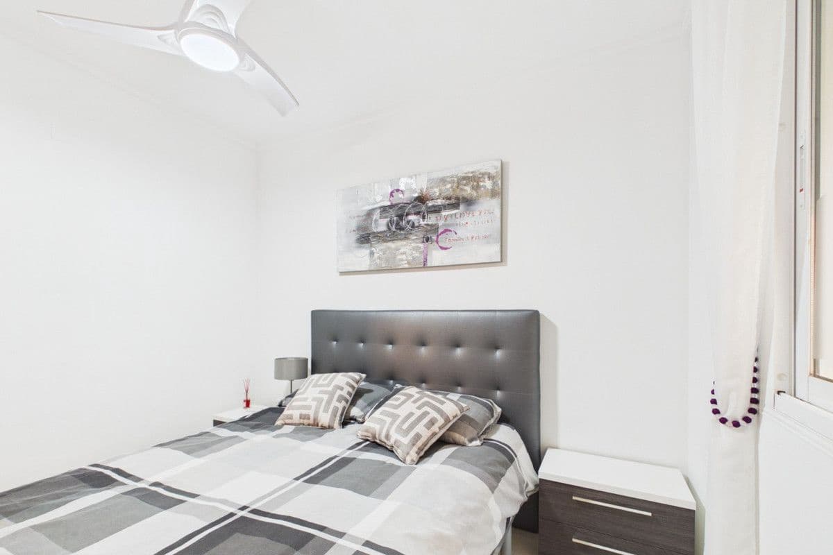 3 quarto Apartamento para venda em Los Narejos - 240 000 € (Ref: 10028742)