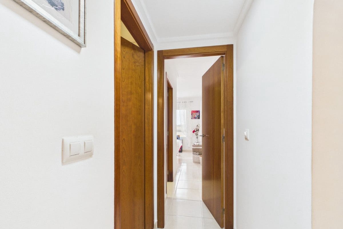 3 quarto Apartamento para venda em Los Narejos - 240 000 € (Ref: 10028742)