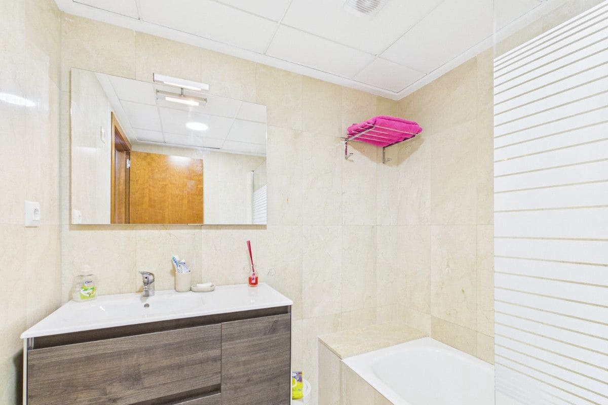 3 quarto Apartamento para venda em Los Narejos - 240 000 € (Ref: 10028742)