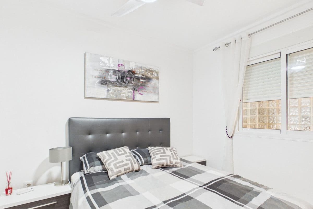 3 quarto Apartamento para venda em Los Narejos - 240 000 € (Ref: 10028742)