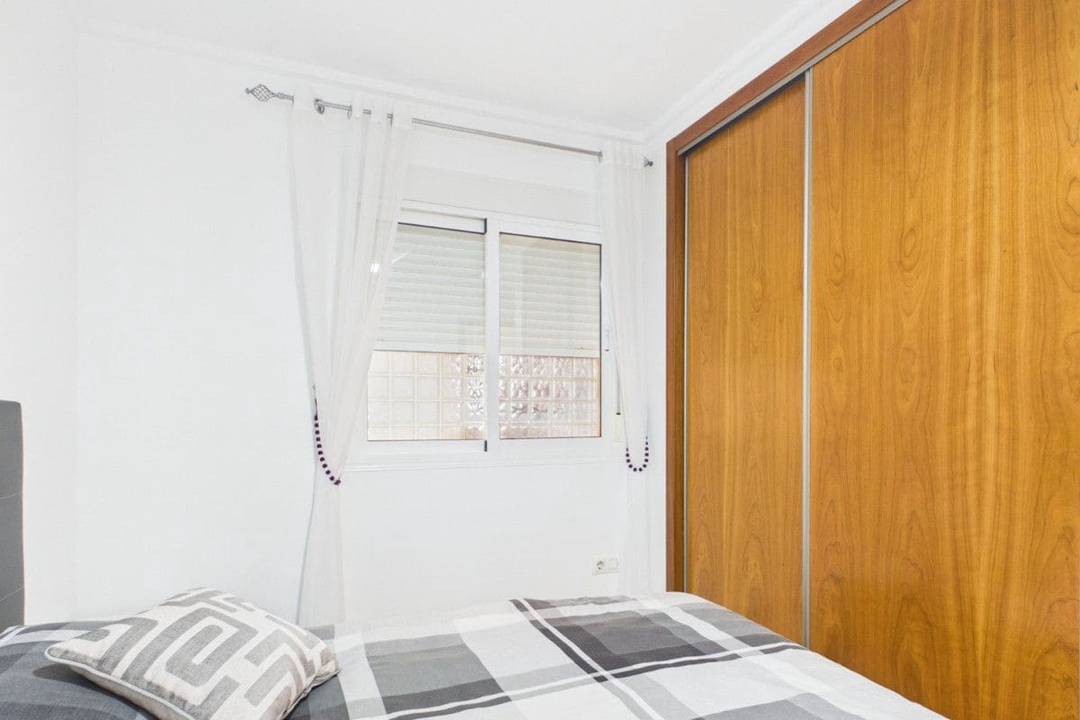 3 quarto Apartamento para venda em Los Narejos - 240 000 € (Ref: 10028742)