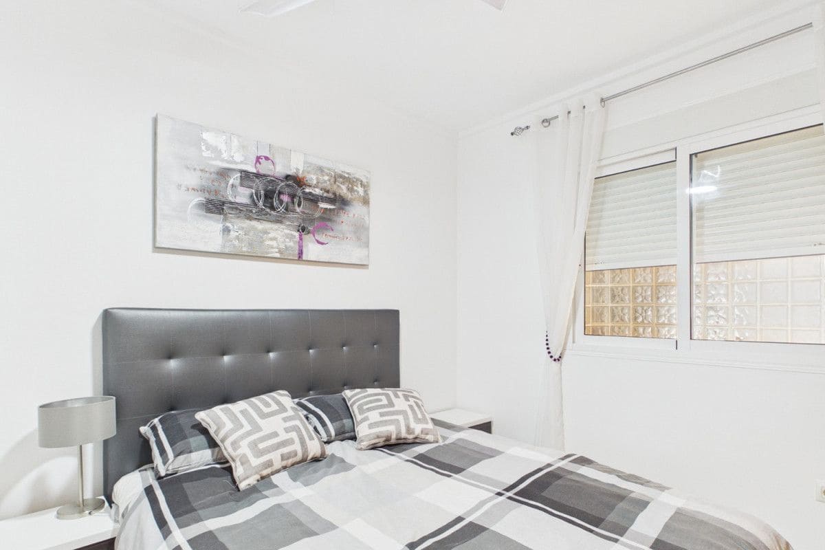 3 quarto Apartamento para venda em Los Narejos - 240 000 € (Ref: 10028742)