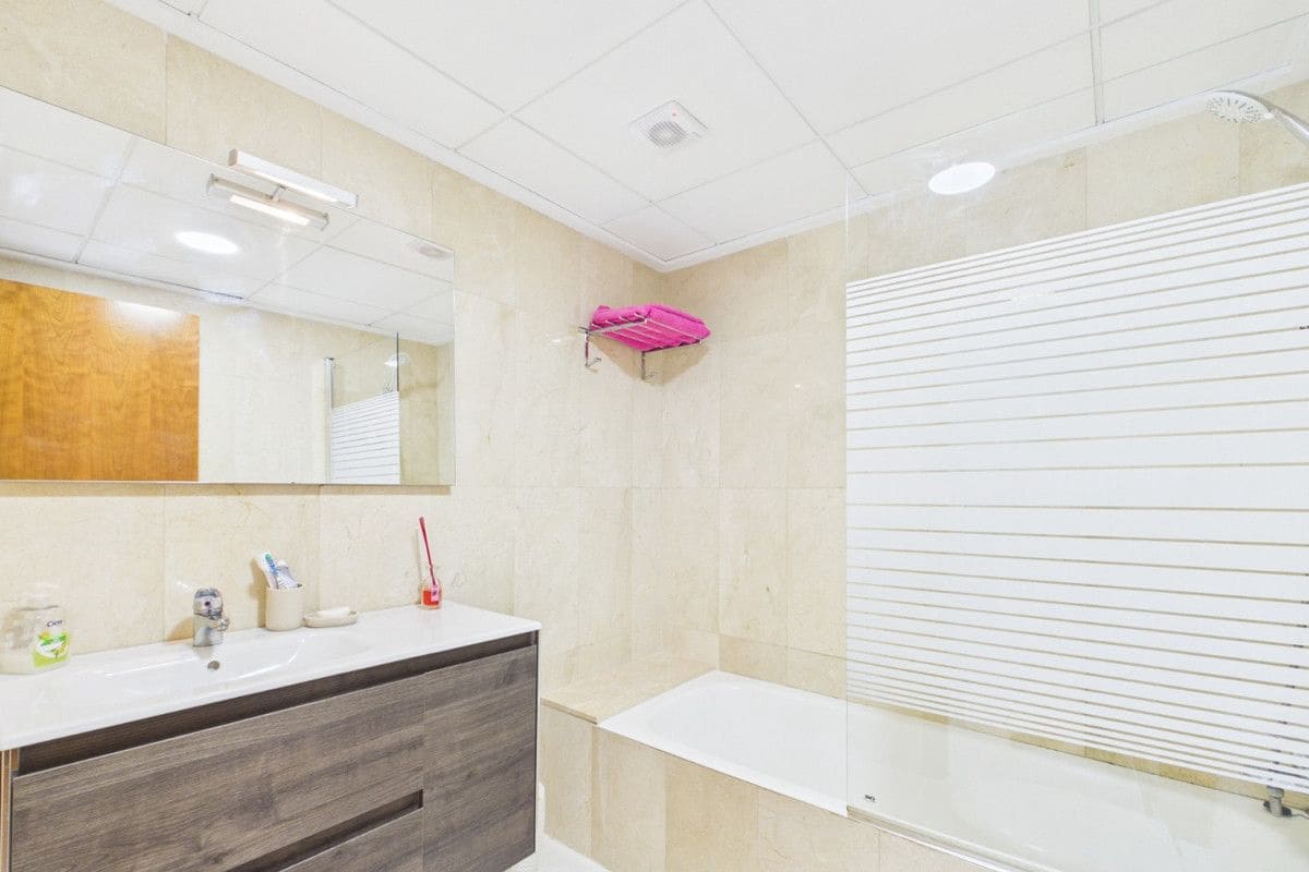3 quarto Apartamento para venda em Los Narejos - 240 000 € (Ref: 10028742)