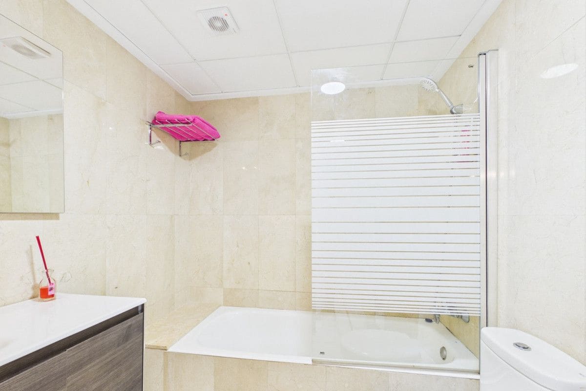 3 quarto Apartamento para venda em Los Narejos - 240 000 € (Ref: 10028742)