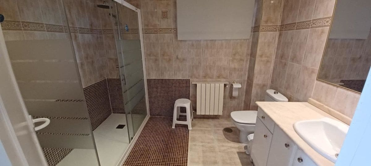 4 soveværelse Lejlighed til salg i Playa de San Juan - € 560.000 (Ref: 10028744)