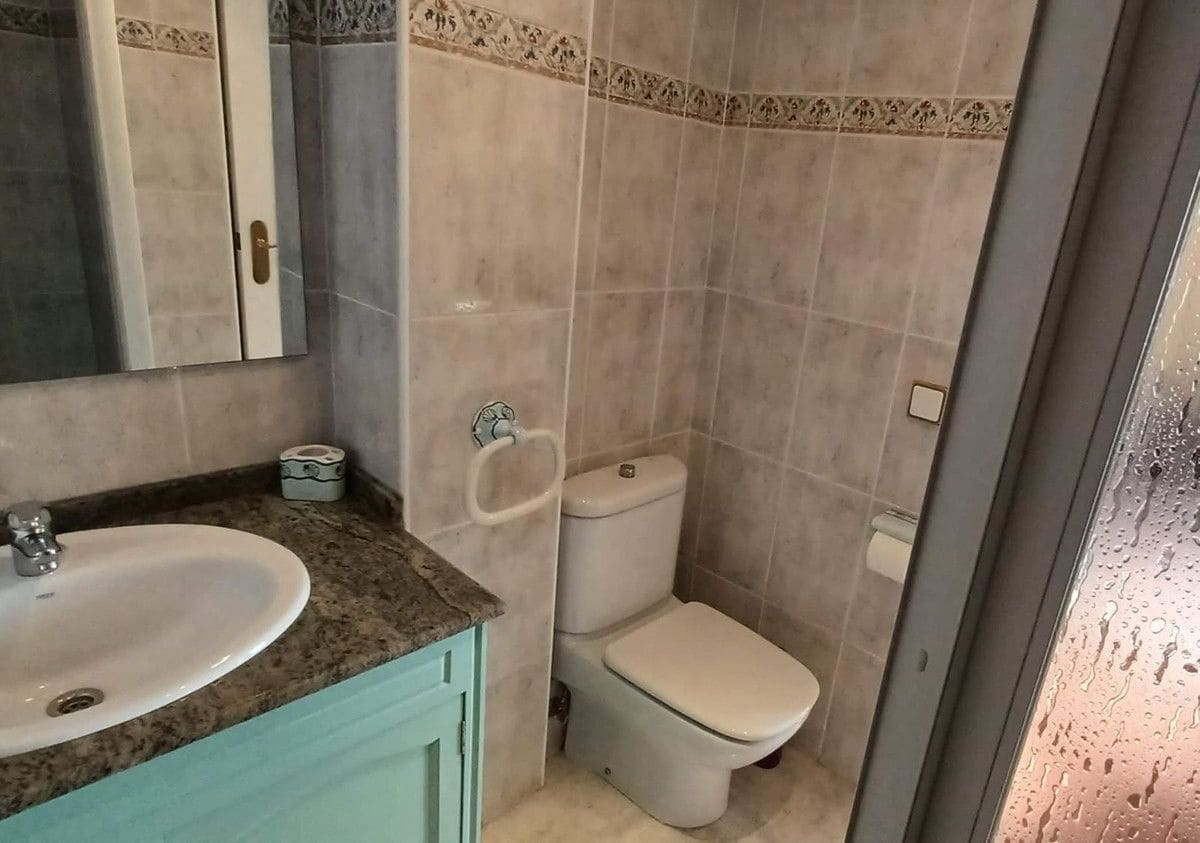 4 soveværelse Lejlighed til salg i Playa de San Juan - € 560.000 (Ref: 10028744)